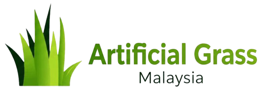 Artificial Grass Malaysia